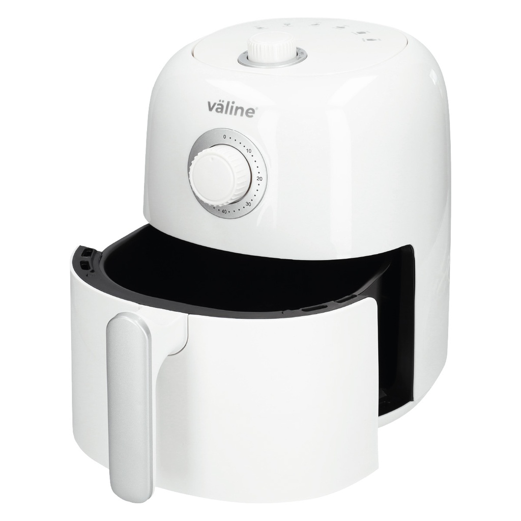 Sabiri Air fryer 3,2L white