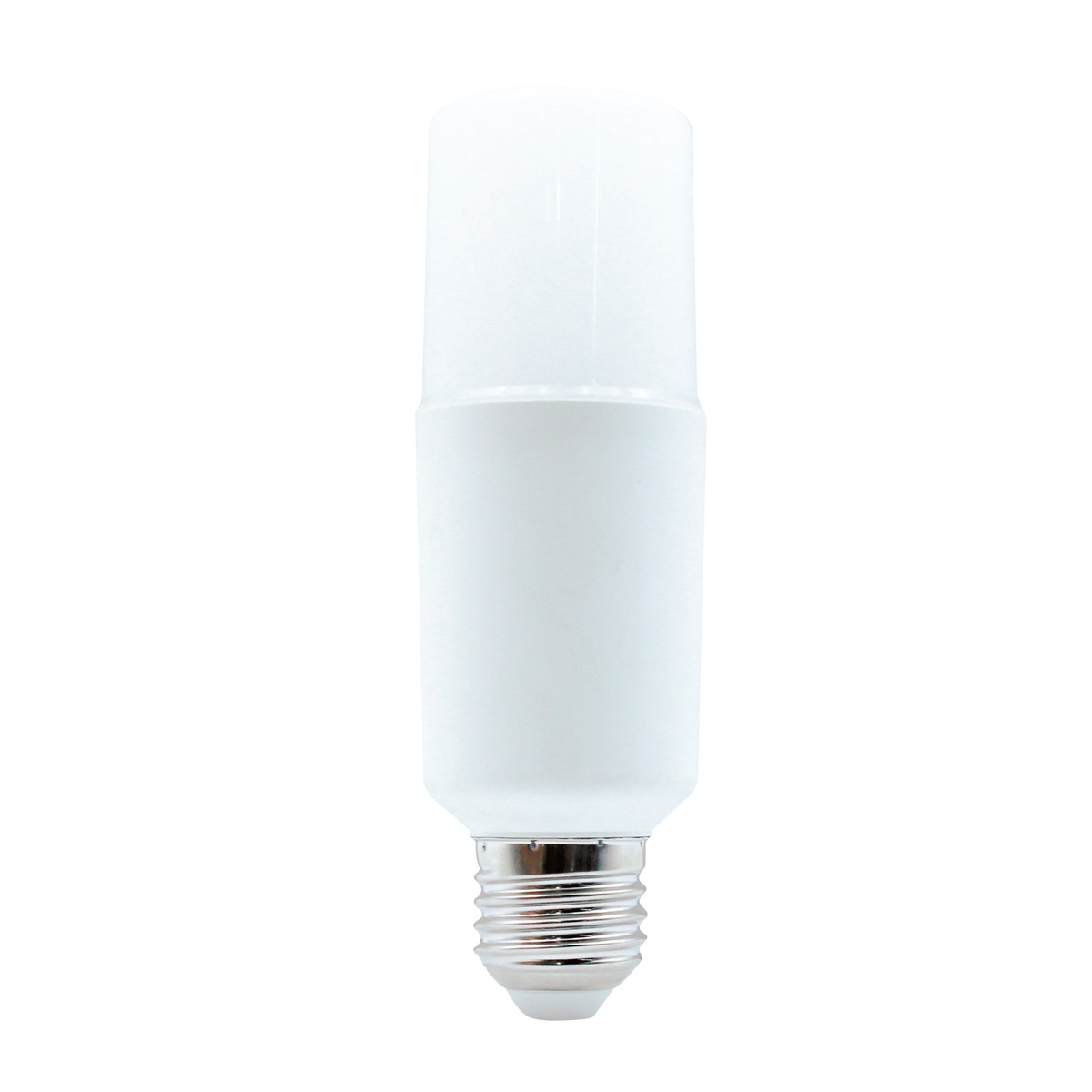 Ampoule LED tubulaire T45 12W E27 4200K