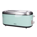 Sindae XL 2 Slot big toaster 1300W