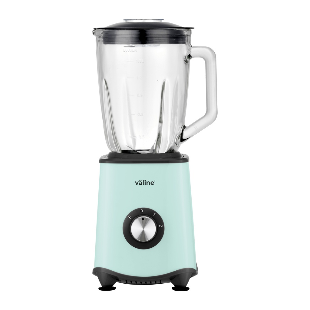 Kumsari Blender 1,50L 600 W