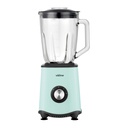 Kumsari beaker blender 1.50L 600W