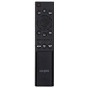 Universal remote for Samsung  Smart TV