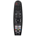 Mando universal para LG Smart TV