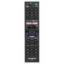 Universal remote for Sony Smart TV