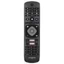 Mando universal para Philips Smart TV