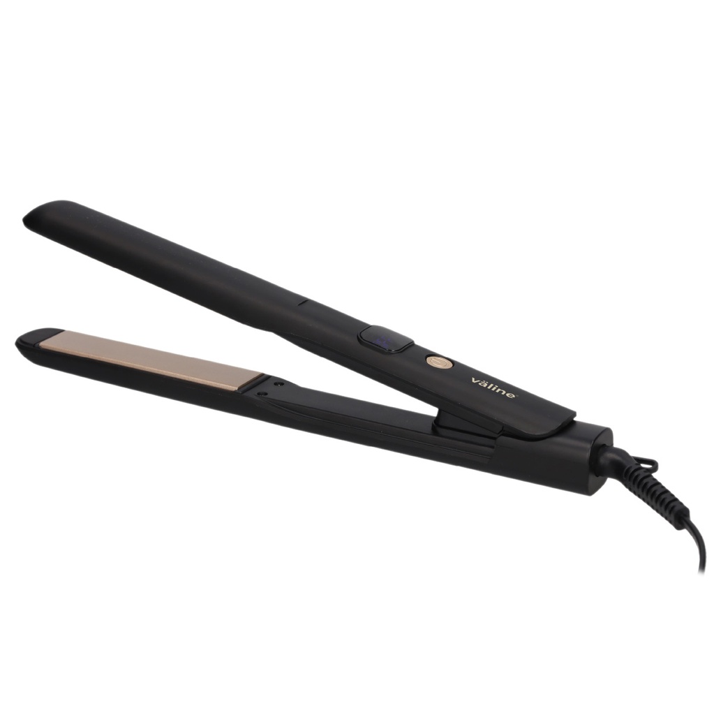 Alisador cabelo Sinkut ceramica 52W