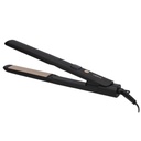 Hair straightener Sinkut ceramic 52W