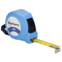 Autolocking measuring tape - 16mm - 3M