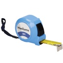 Autolocking measuring tape - 25mm - 8M