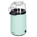 Popcorn Maker Popite 1200W