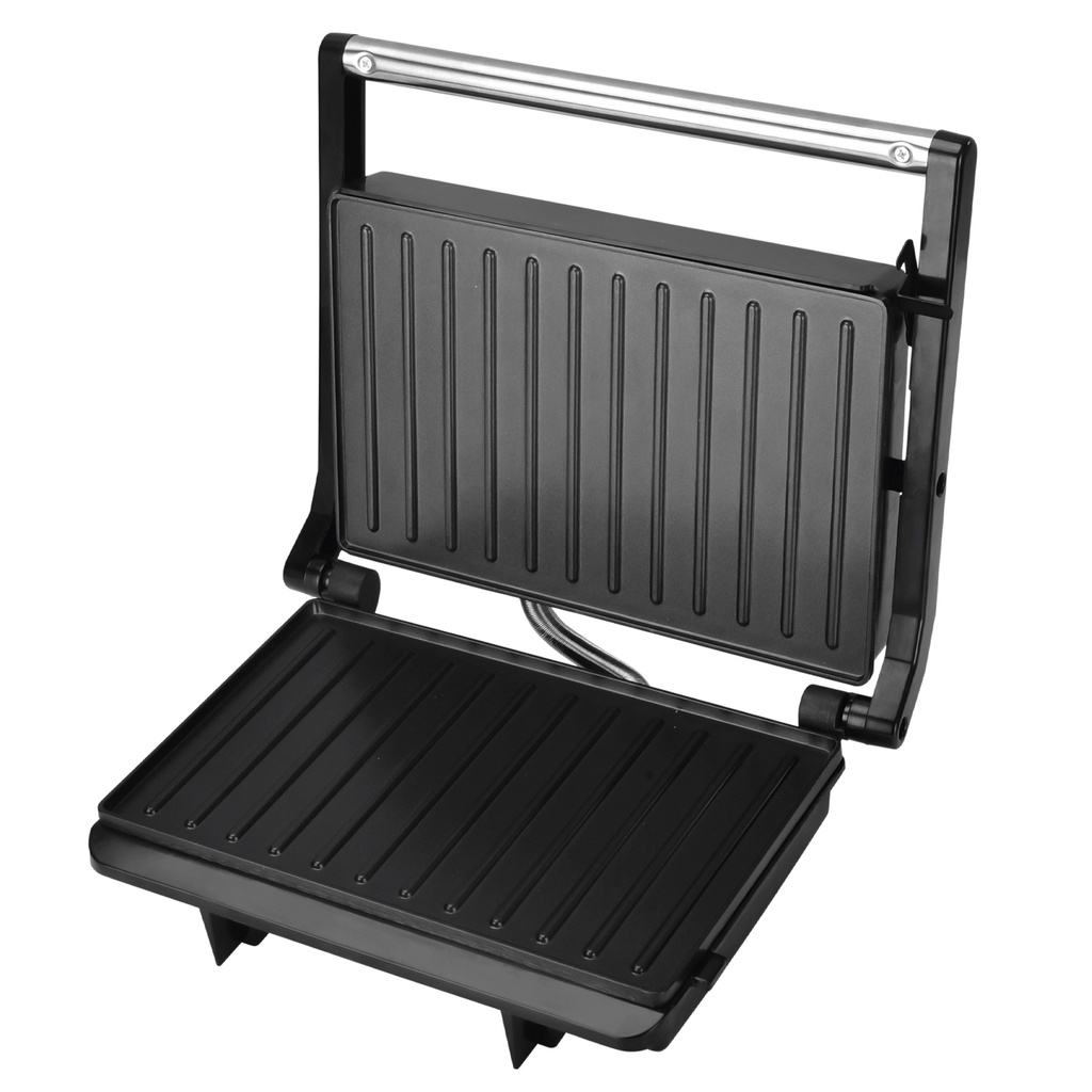 Grill sandwich maker 850W