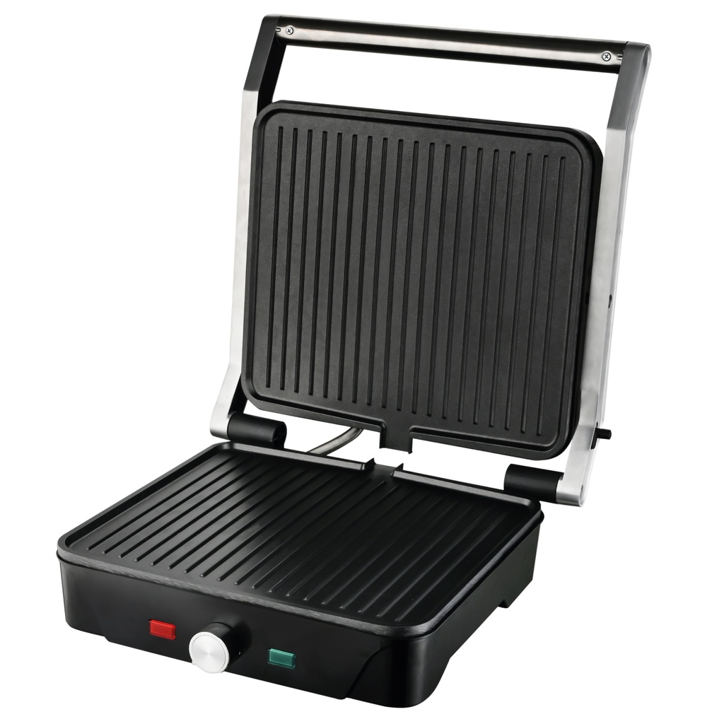 Dosari Big grill sandwich maker 2000W