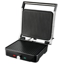 Big grill sandwich maker 2000W