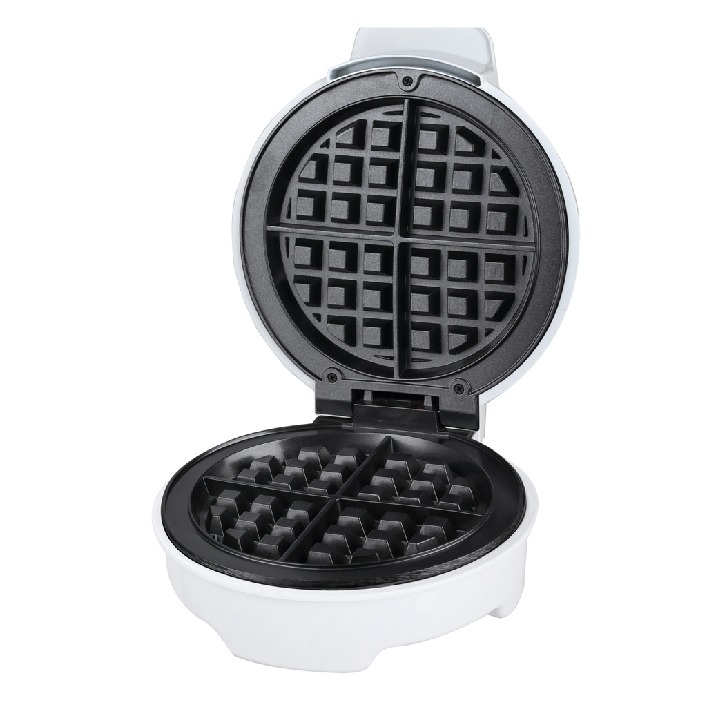 Northam Waffle maker 1000W