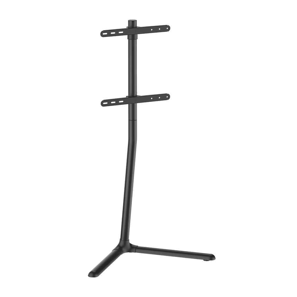 Soporte de pie para TV 32" - 70"