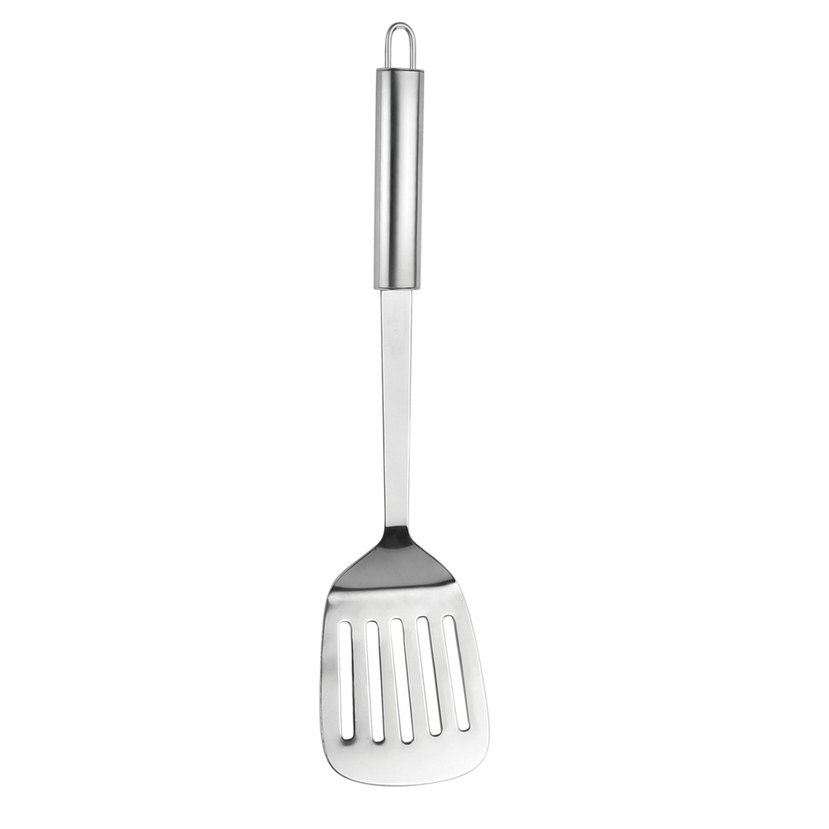 Stainless steel spatula 36cm