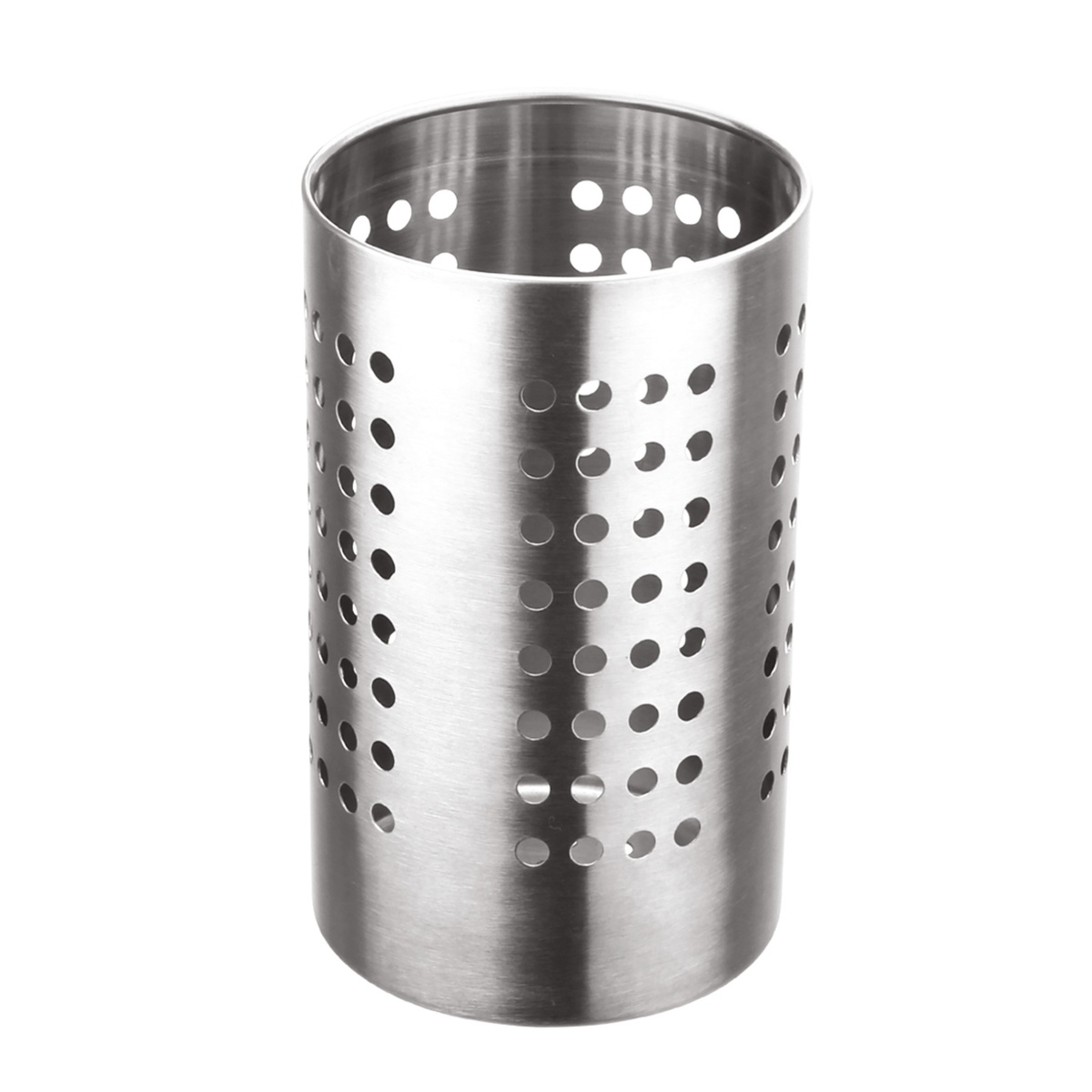 Stainless steel kitcheen tool holder