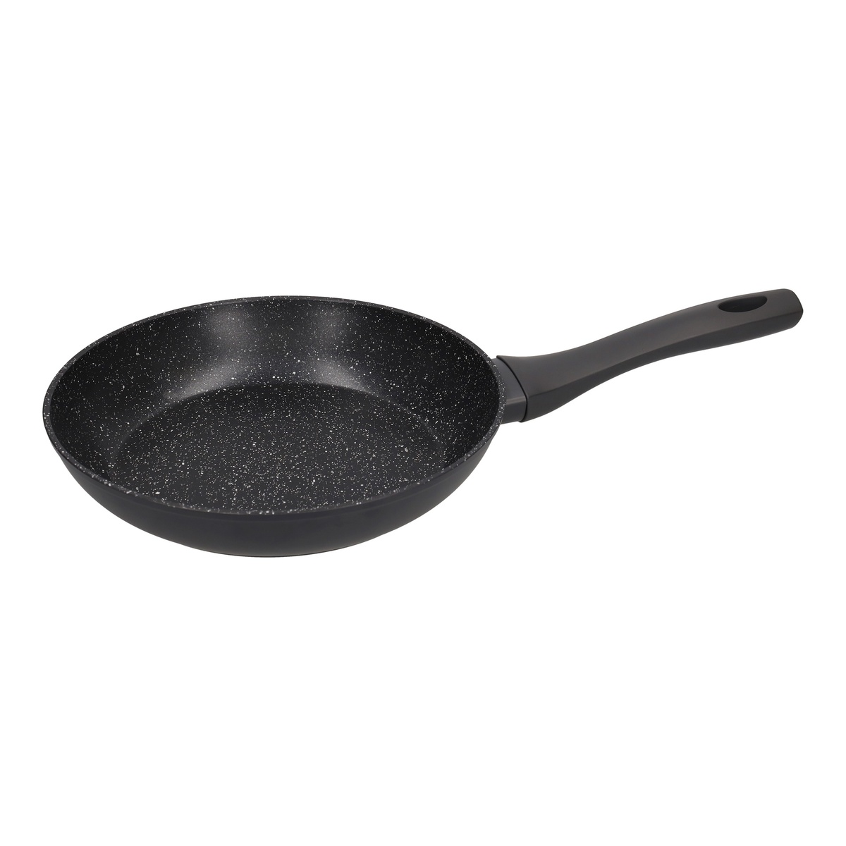 Salova Serie forged aluminum frying pan Ø180mm