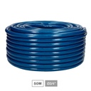 Hisua garden hose Ø3/4" 19mm 50M