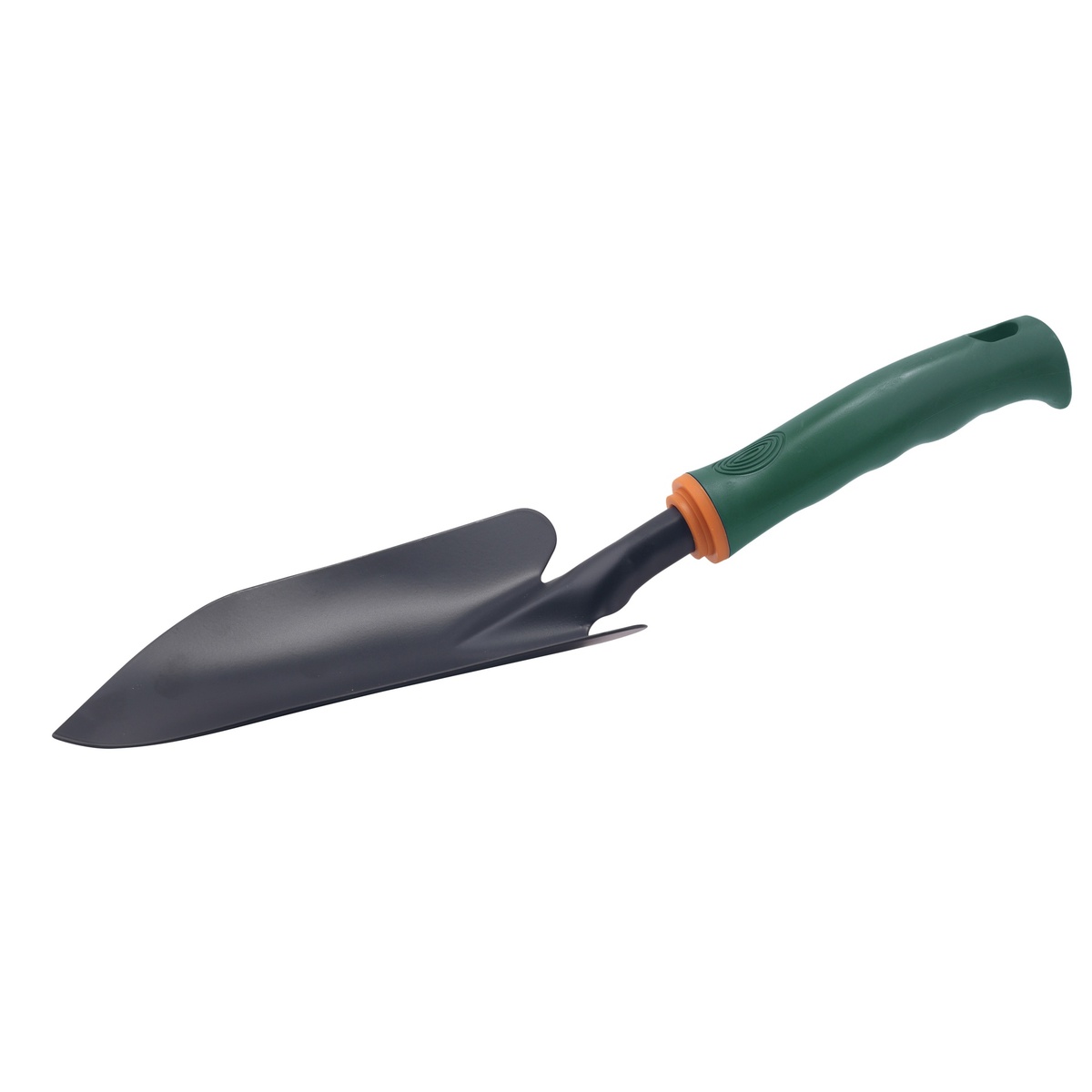 65mm garden trowel