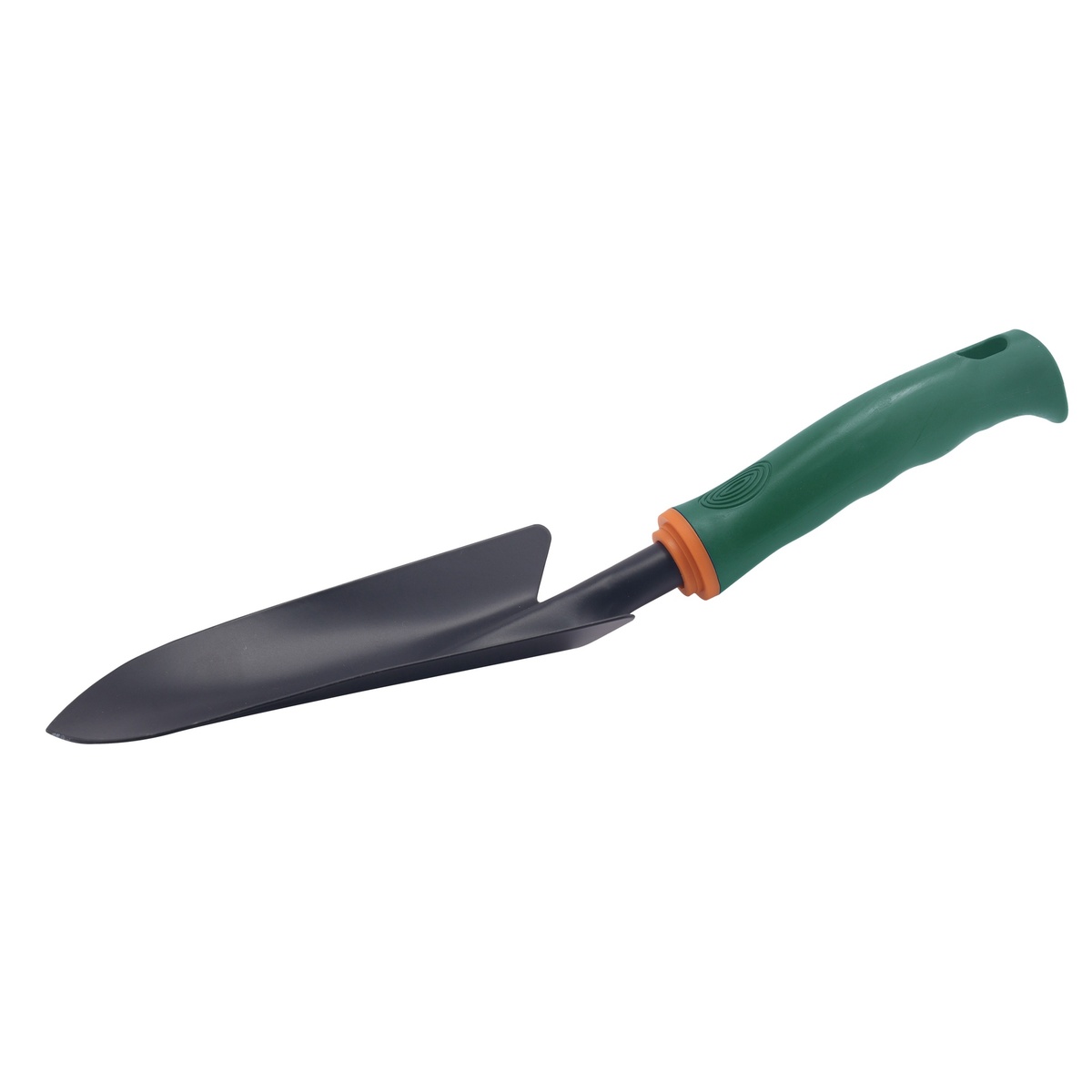 90mm garden trowel