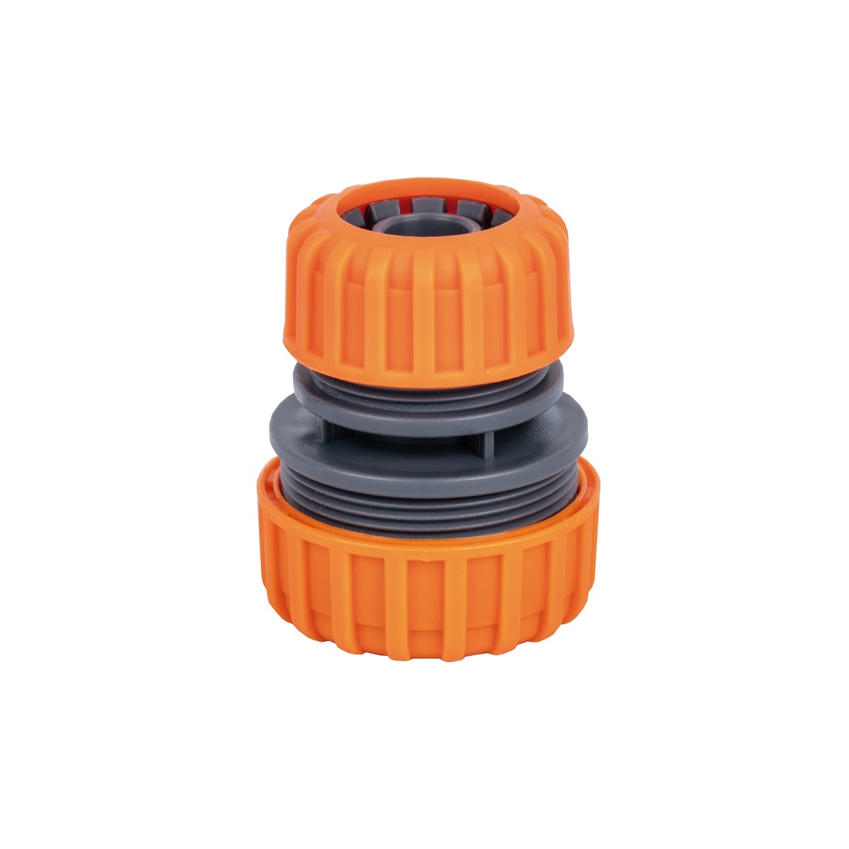 Reparador de mangueira Ø3/4" 19mm - Ø1" 25mm