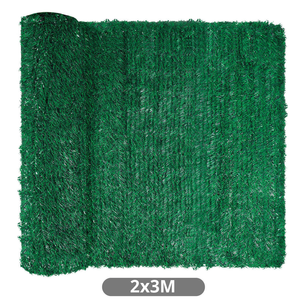 Artificial hedge 2x3M