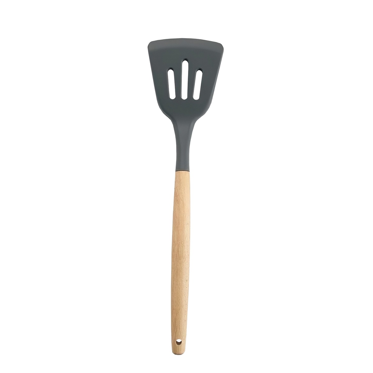 Silicone spatula 32cm