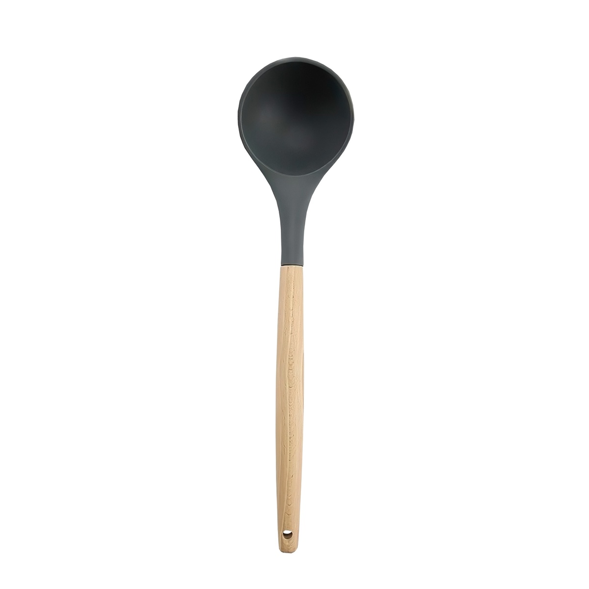 Silicone Ladle 31cm