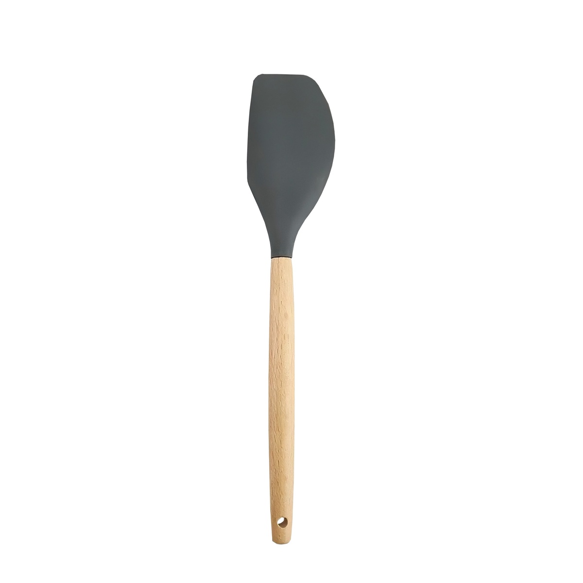 Silicone spatula 32cm