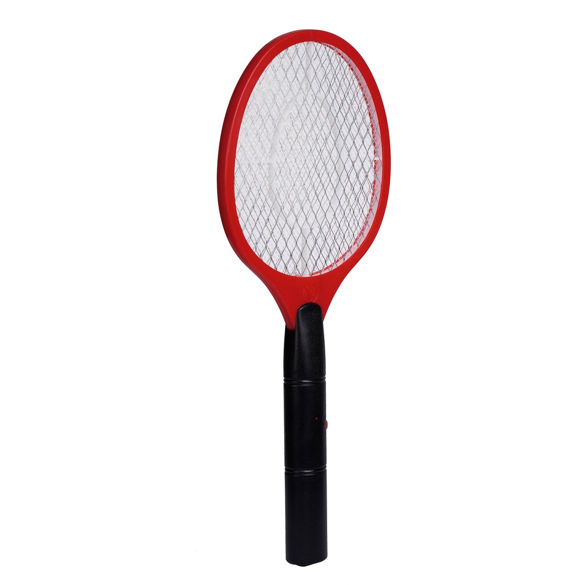 Electric racquet insect killer 2xAA