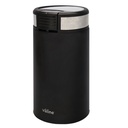 Laterza coffee grinder 200W