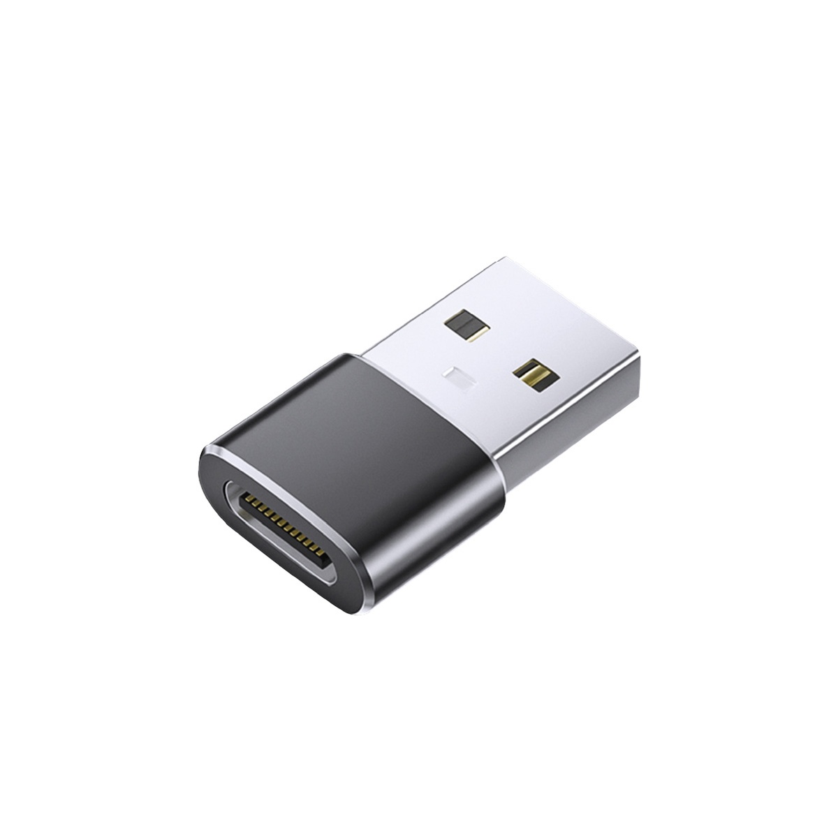 USB to USB C adapter