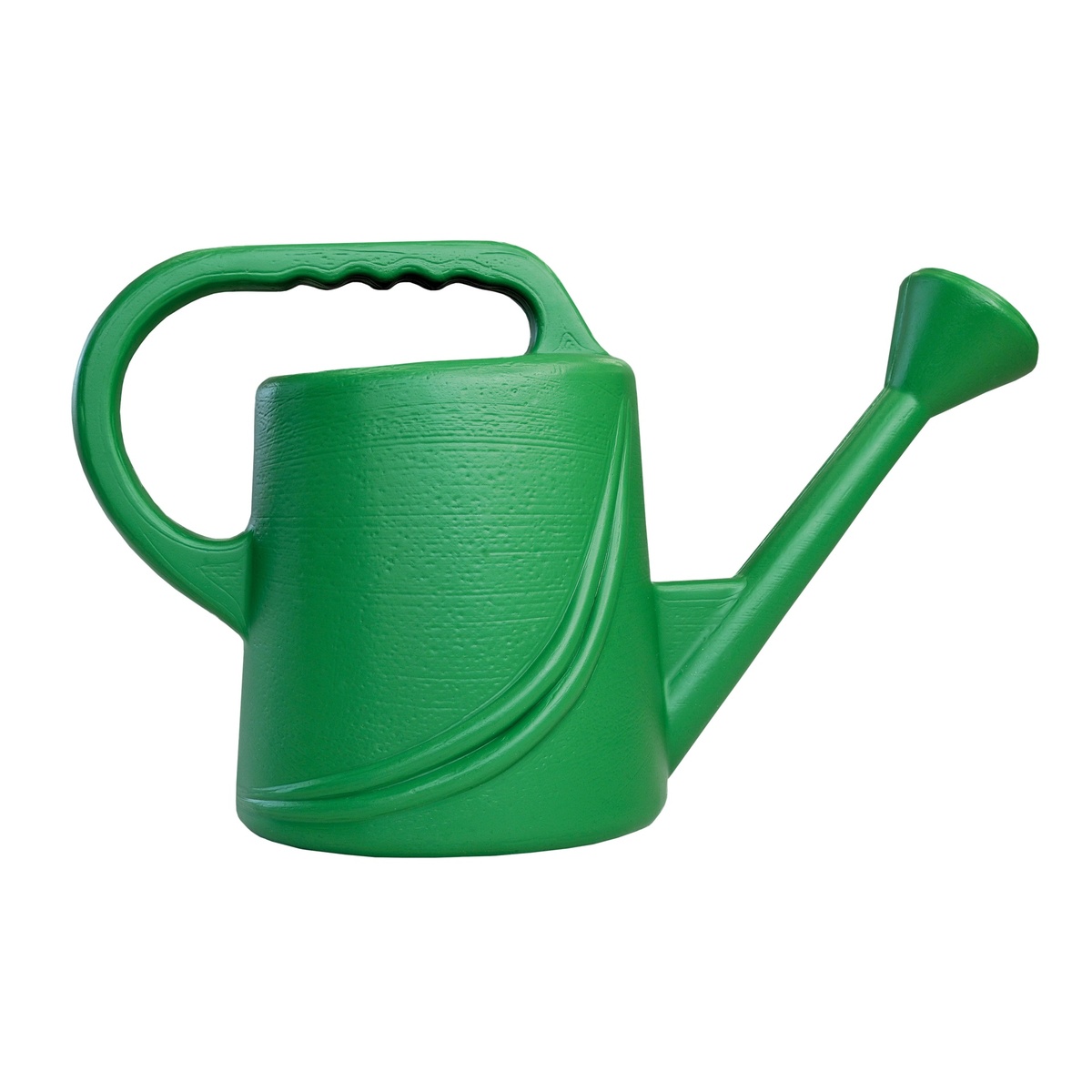 Arrosoir 4,5L Vert