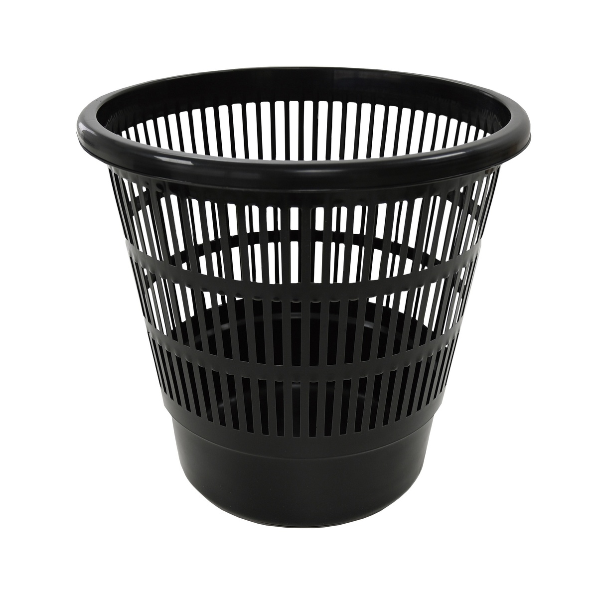 Waste bin grid 16L