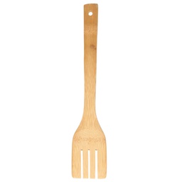 [002702577] Fourchette en bambou 30 cm
