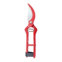 Garden shears - Blister