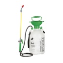 5L Hand sprayer