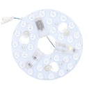 Spare LED for items 300005000 - 01 - 02 - 03 - 04 - 21 - 22 - 34 - 39 and 300020000