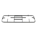 Pièce de rechange grille support pour réchaud réf. 002701759