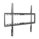 37" - 70" fixed TV wall mount