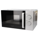 Micro-ondas com grill Helnes 20 l 700 W