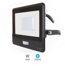 LED floodlight 30W 6500K IP65