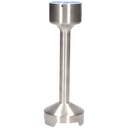 Spare shaft for Aliara hand blender ref. 400005010