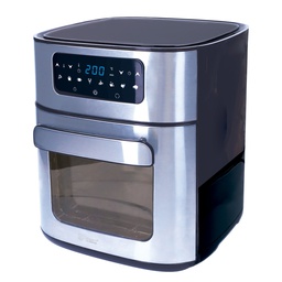 [400035013] Assane Oven air fryer 10L
