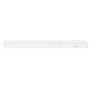 Siluas T5 Indoor LED Batten 4W 300mm 4000K - 6000K