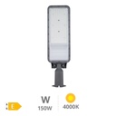 Pemali Farola LED 150W 4000K IP65 - Pro Line