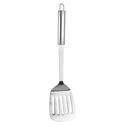 Spatule en acier inoxydable 36cm