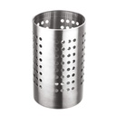 Escorredor talheres aço inox