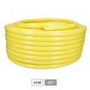 Agricultural hose Ø1" 25mm 50M